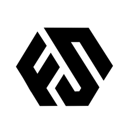 Fangsheng logo