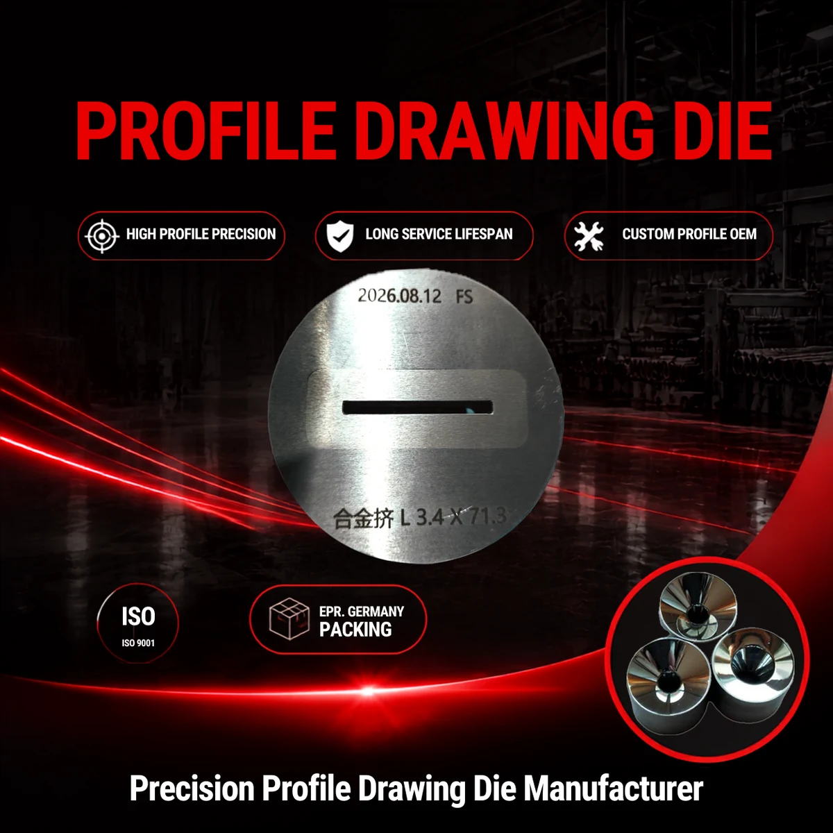 3.4_71.3 product image 2