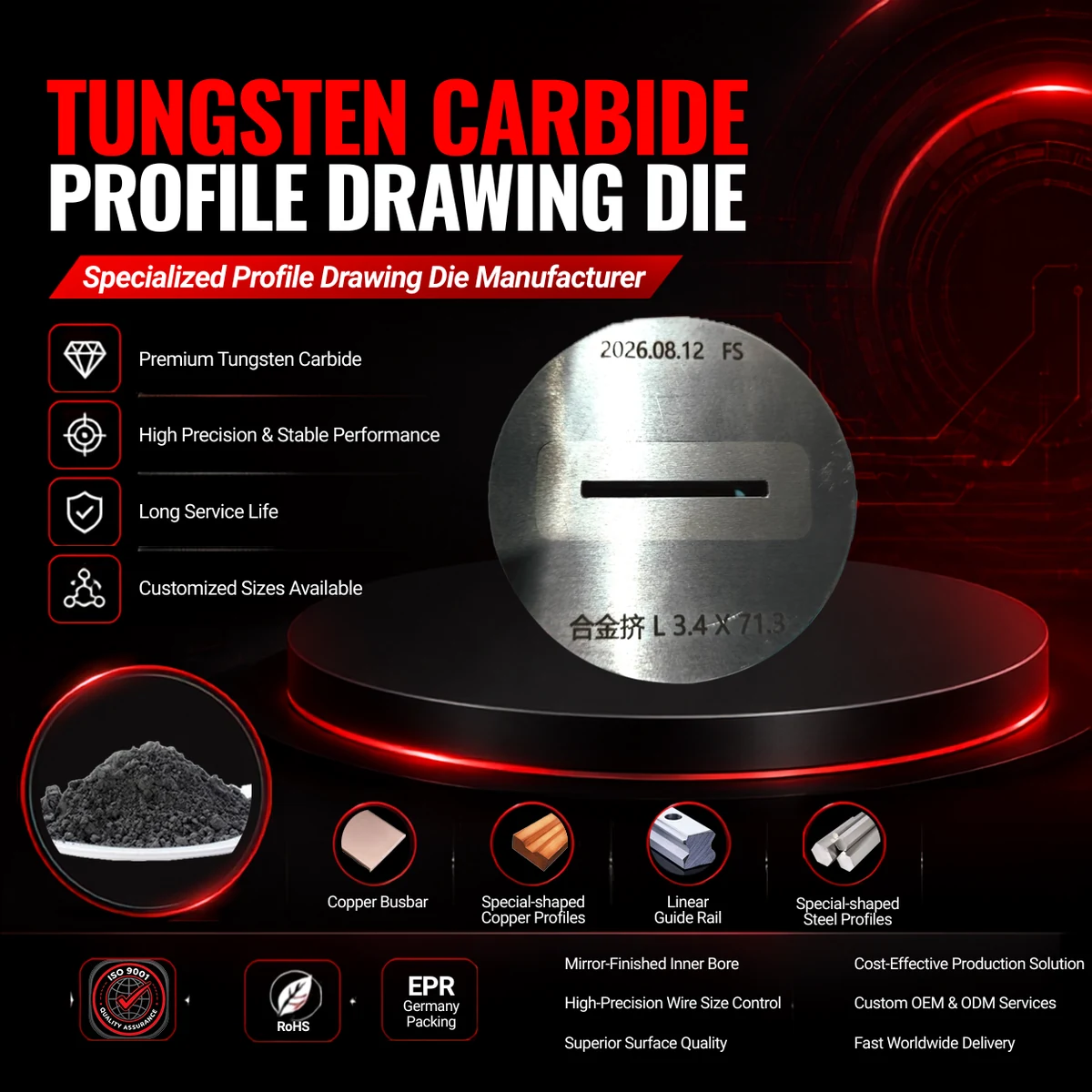 3.4_71.3 product image 3