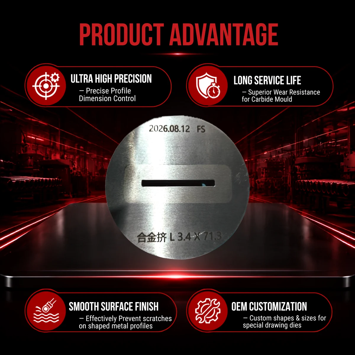 3.4_71.3 product image 5