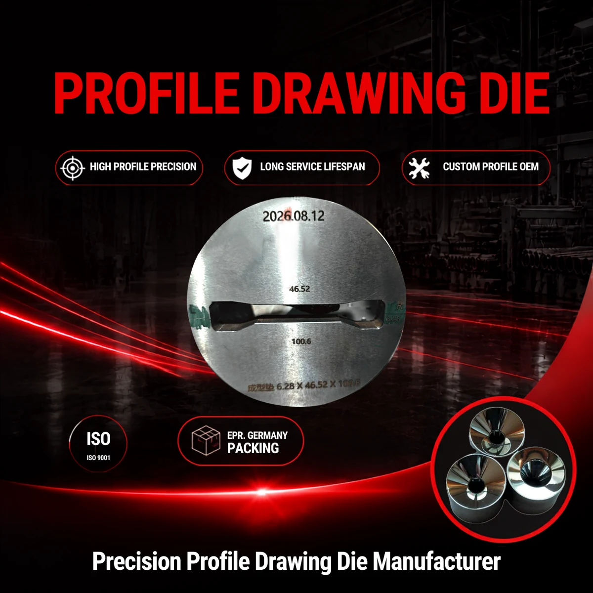6.28_46.52_100.6 product image 2