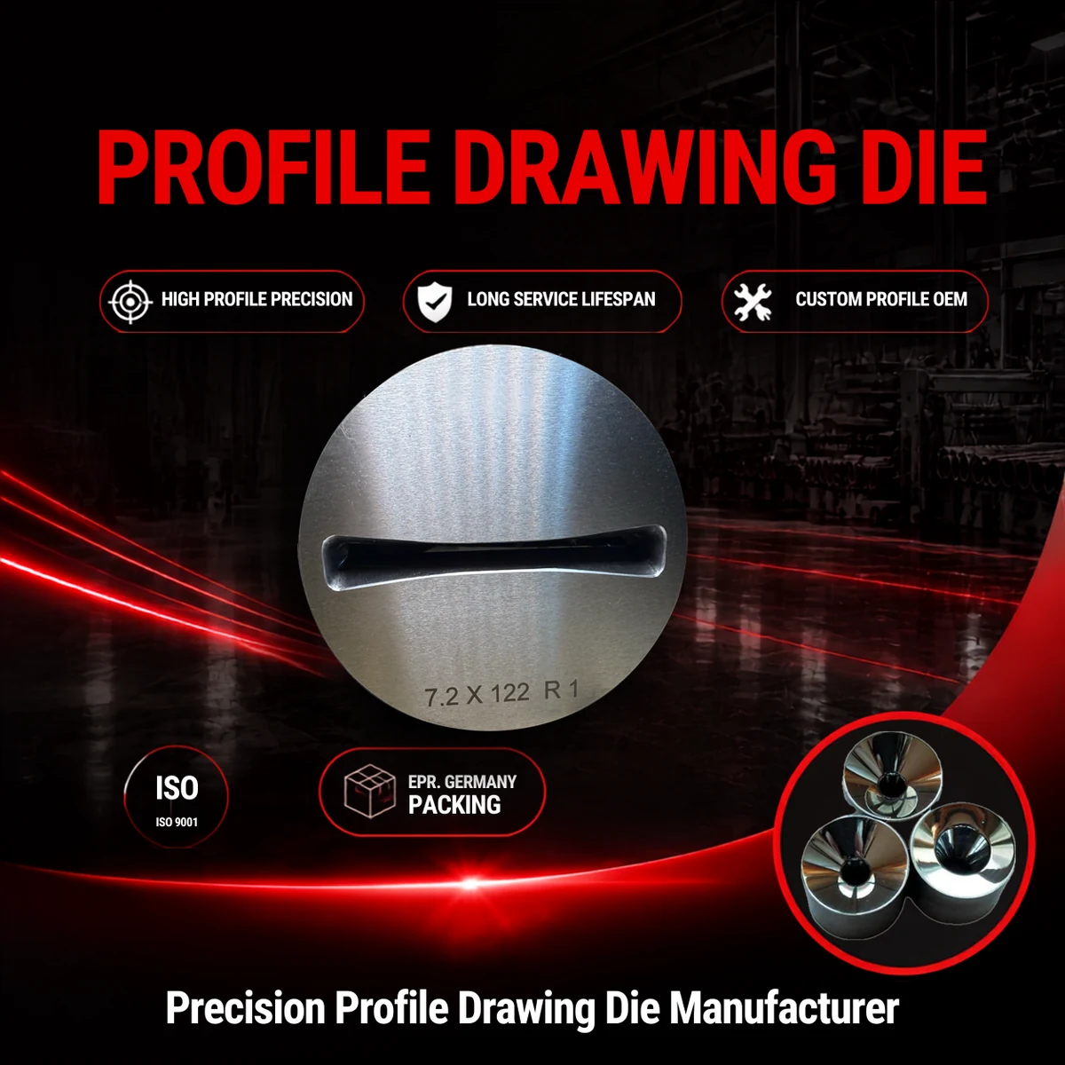 7.2_122 product image 2