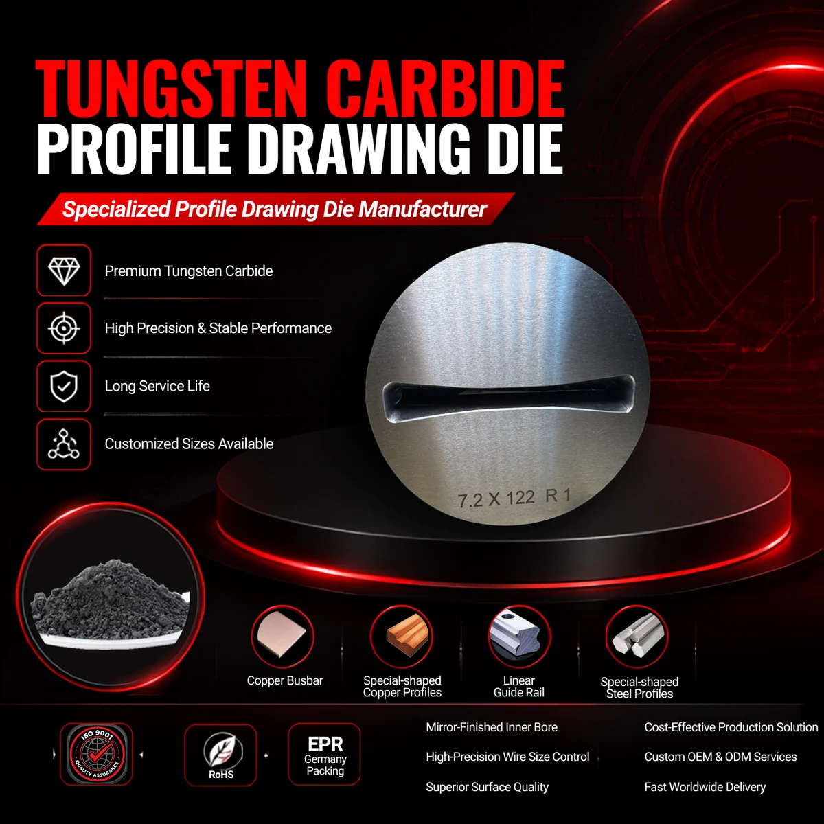 7.2_122 product image 3