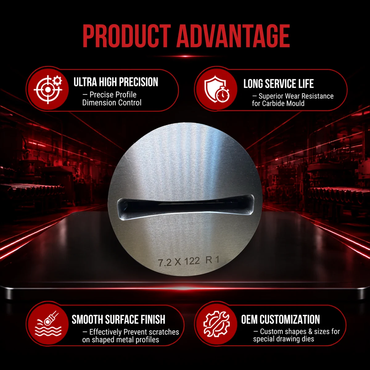 7.2_122 product image 5
